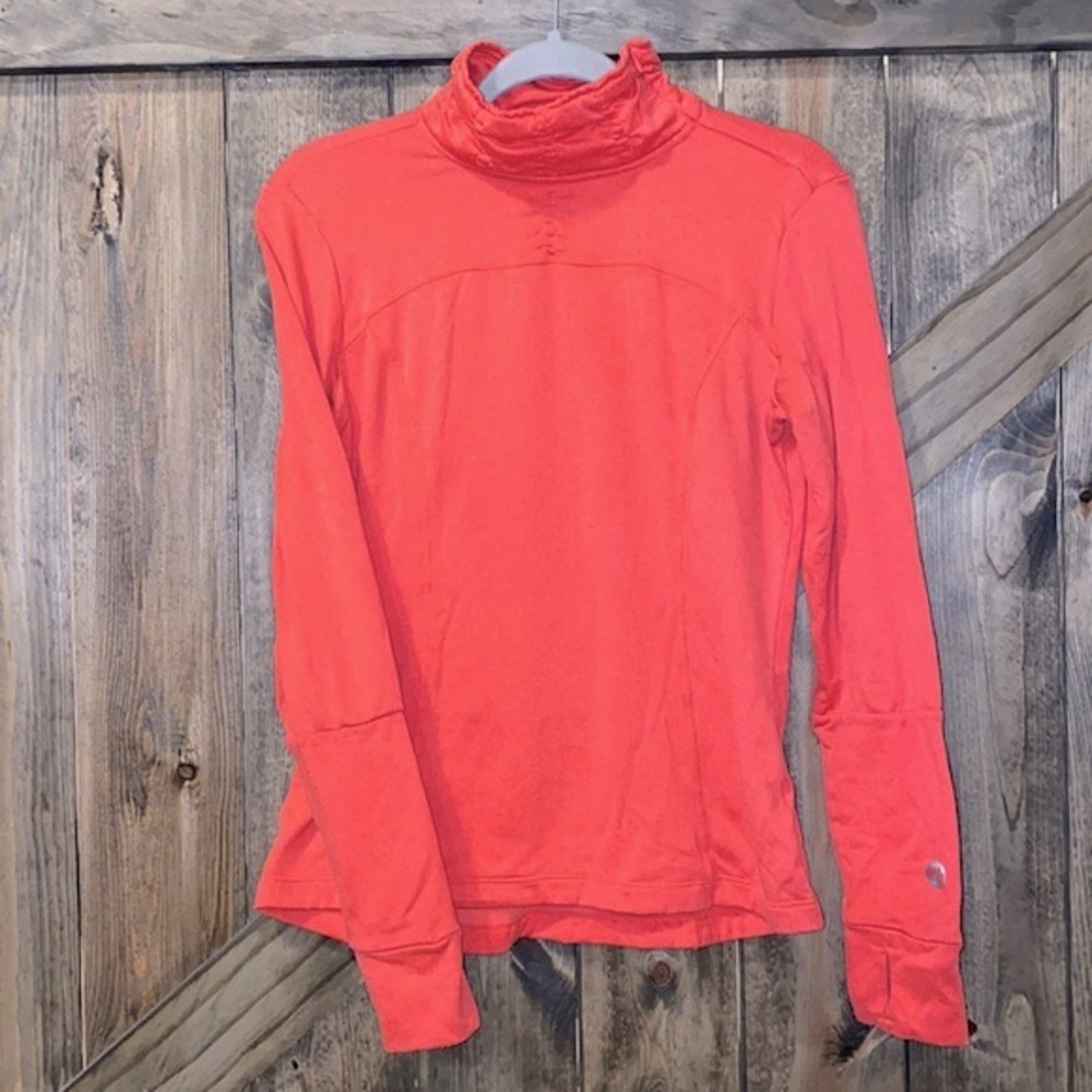 Mondetta Lightweight Activewear‎